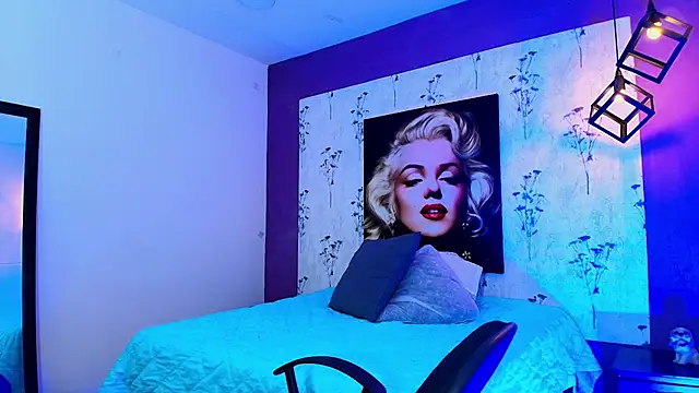 austin collinss online show from 02.15.25