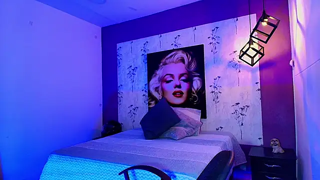 austin collinss online show from 02.16.25