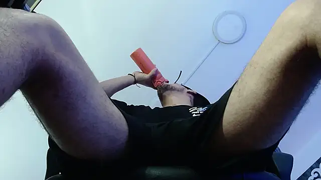 austin collinss online show from 02.22.25