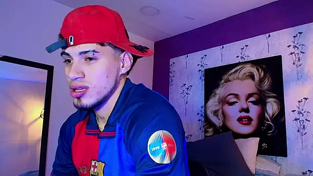 austin collinss online show from 02.27.25