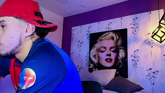 austin collinss online show from 02.27.25