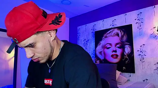 austin collinss online show from 02.28.25