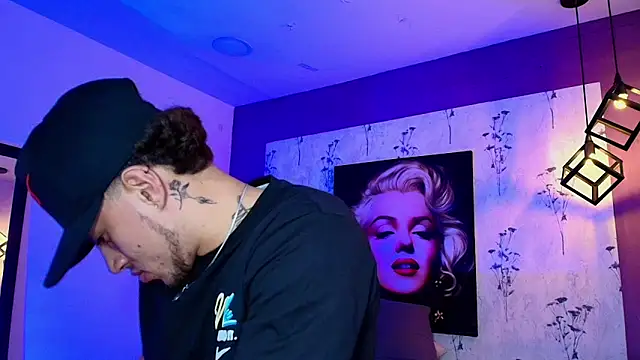 austin collinss online show from 03.01.25