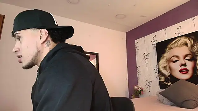 austin collinss online show from 03.12.25
