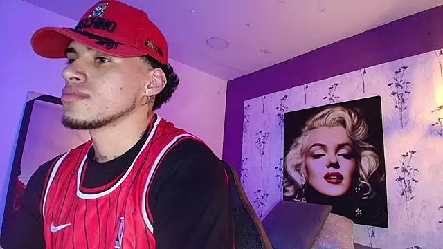 austin collinss online show from 03.13.25