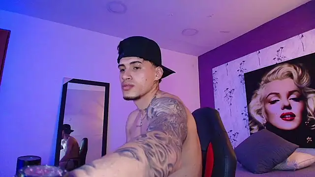austin collinss online show from 03.15.25