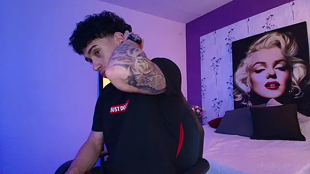 austin collinss online show from 03.18.25