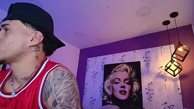 austin collinss online show from 03.20.25