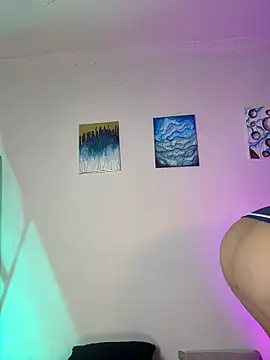 chunn liioo online show from 01.18.26