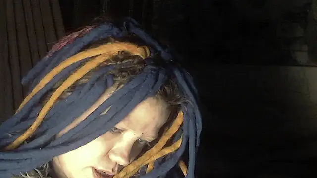 iva spirit online show from 12.08.24