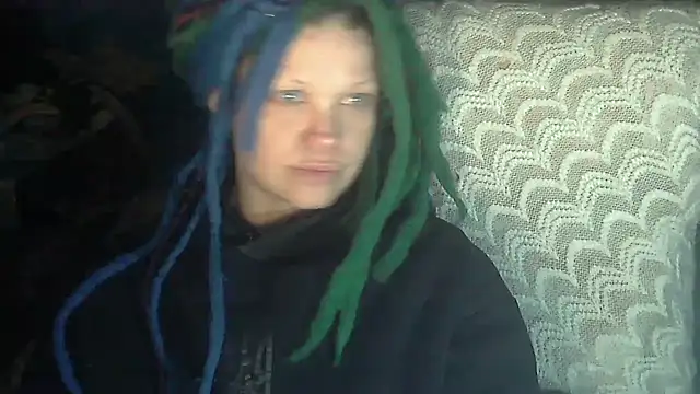 iva spirit online show from 12.17.24