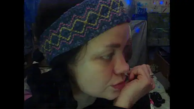 iva spirit online show from 01.11.25