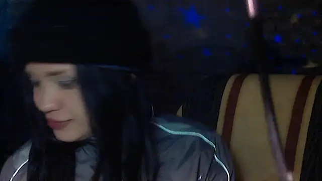 iva spirit online show from 01.19.25