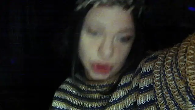 iva spirit online show from 01.22.25