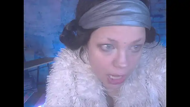 iva spirit online show from 01.24.25