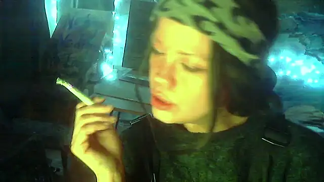 iva spirit online show from 02.07.25