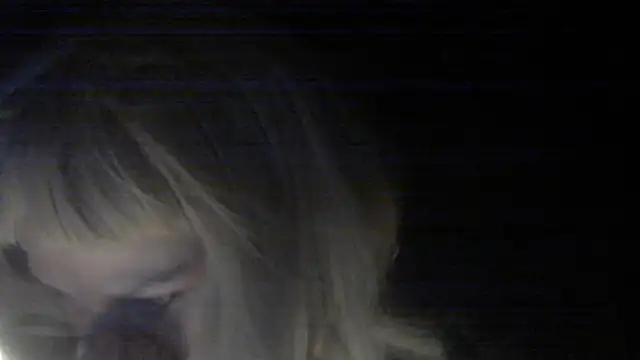 iva spirit online show from 11.12.25