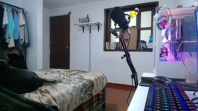 esjrobles online show from 12.27.24