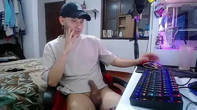 esjrobles online show from 12.28.24
