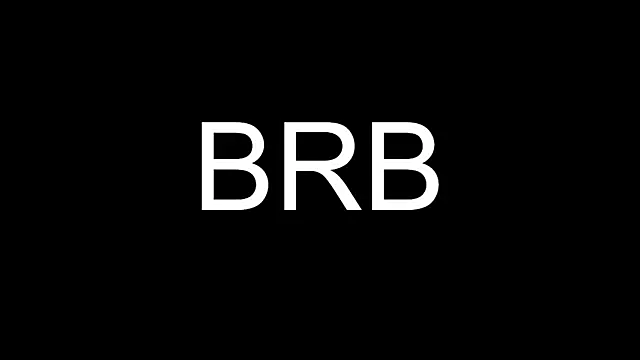 esjrobles online show from 03.10.25