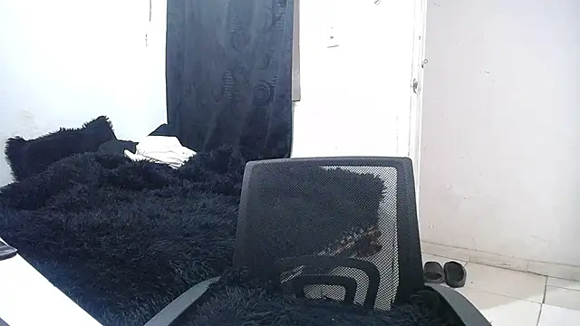 esjrobles online show from 09.08.25