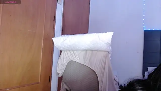 maraa lee online show from 01.21.25