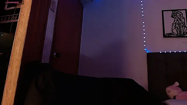 maraa lee online show from 02.24.25