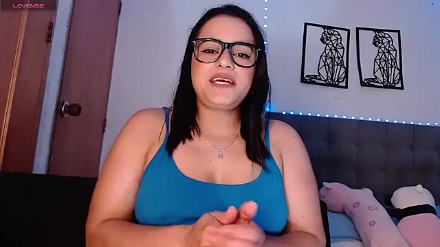 maraa lee online show from 03.04.25