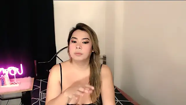 Nathalie Heartxoxo69 online show from 02.09.26