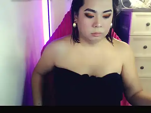 Nathalie Heartxoxo69 online show from 04.09.26