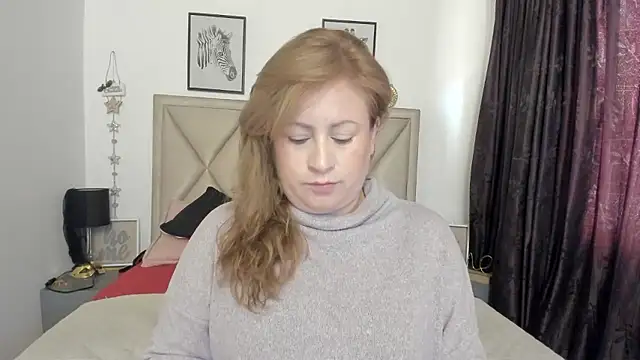 MonyCassius online show from 01.07.26