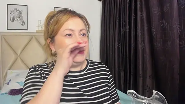 MonyCassius online show from 03.30.26