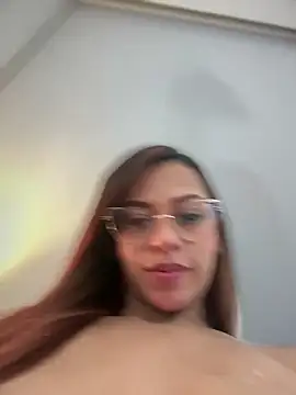 AnaSofia 07sv online show from 09.20.25