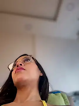 AnaSofia 07sv online show from 04.11.26