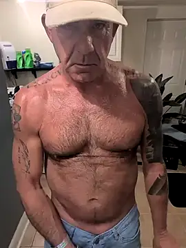 xxxfuckpole online show from 12.15.24