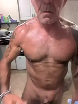 xxxfuckpole online show from 01.04.25