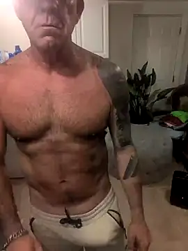 xxxfuckpole online show from 01.30.25