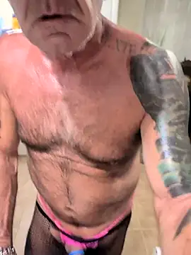 xxxfuckpole online show from 02.25.25