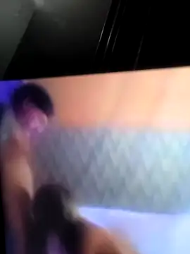 xxxfuckpole online show from 03.10.25
