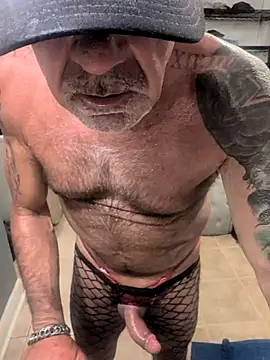 xxxfuckpole online show from 03.20.25
