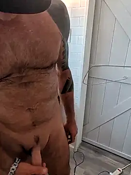 xxxfuckpole online show from 11.10.25