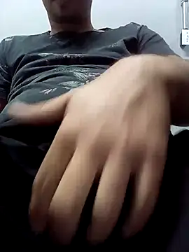 mahhh2024 online show from 09.30.25