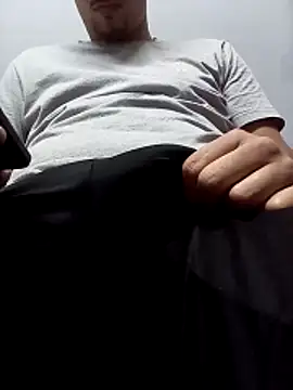 mahhh2024 online show from 10.18.25