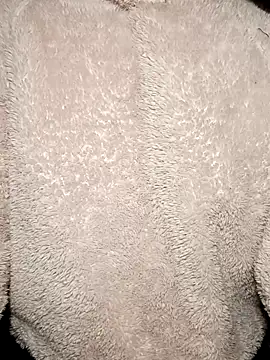 NEW CRYSTAL online show from 11.10.25