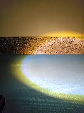 hard   cock online show from 10.06.25