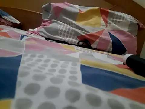 hard   cock online show from 11.07.25