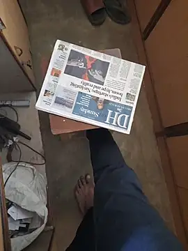 Snapshot of hard___cock chatting on 01.17.26 hard cock online show from 01.17.26