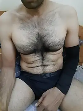 Snapshot of hard___cock chatting on 02.01.26 hard cock online show from 02.01.26