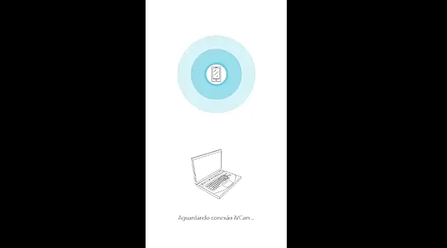 Snapshot of princessofmuscles chatting on 03.06.25 princessofmuscles online show from 03.06.25