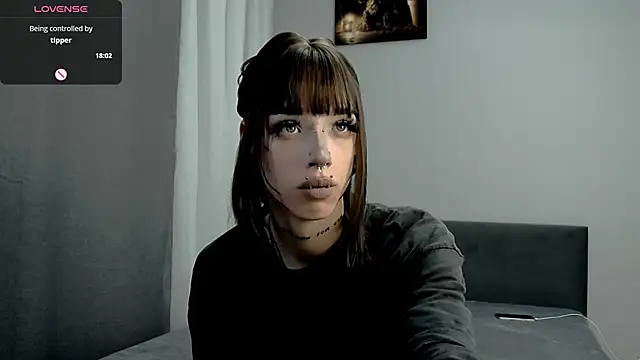 Snapshot of Dasha_M chatting on 03.09.25 Dasha M online show from 03.09.25